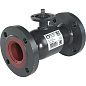 Кран стальной шаровой цельносварной DN 65-50 PN 25 стандартнопроходной фланцевый 290мм под электропривод RJIP-FF РИДАН 065N0332R купить в Челябинске | "Проконсим"